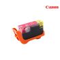 CANON BCI-1001M Magenta Ink Cartridge  For Canon BJ-W3000, BJ-W3050 Printers