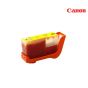 CANON BCI-1001Y Yellow Ink Cartridge For Canon BJ-W3000, BJ-W3050 Printers
