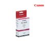 CANON BCI-1302M Magenta Ink Cartridge (7719A001) For Canon ImagePROGRAF W2200, W2200S Printers