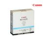 CANON BCI-1411PC Photo Cyan Ink Cartridge (7578A001) For Canon ImagePROGRAF W7200, W8200 Printers