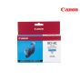 CANON BCI-8C Cyan Ink Cartridge For Canon BJC-8500 Printer
