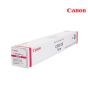 CANON C-EXV28 NPG45 GPR30 Magenta Original Toner Cartridge For Canon iRC5045, iRC5045i,  iRC5051, iRC5051i, iRC5235i,  iRC5240, iRC5250, iRC5250i, iRC5255, iRC5255i Copiers