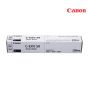 Canon C-EXV59 Black Original Toner Cartridge For imageRUNNER 2625i, 2630, 2635, 2645i Copier