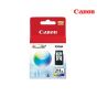 CANON CL-211 Color Ink Cartridge For Colour PIXMA iP2700, iP2702, MP240, MP250, MP270, MP280, MP480, MP490, MP495 MX320, MX330, MX340, MX350, MX360, MX410, MX420 Printers