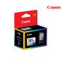 CANON CL-241XL Color Ink Cartridge For PIXMA iP2700,  iP2702, MP240, MP250, MP270, MP270, MP280, MP480, MP490, MP495, MX320, MX330, MX340, MX350, MX360, MX410, MX420 Printers