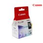 CANON CL-511 Tri-color Ink Cartridge For Canon PIXMA iP2700, iP2702,  MP230, MP240, MP250, MP260, MP270, MP280, MP480, MP490, MP495, MX320, MX330, MX340, MX350,  MX360, MX410, MX420 Printers