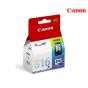 CANON CL-816 Tri-color Ink Cartridge For Canon PIXMA iP2780, iP2788, MP236, MP259, MP288, MX348, MX358, MX368, MX418, MX428 Printers