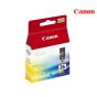 Canon CLI-36 Tri-colour Ink Cartridge For Canon PIXMA iP100,  iP100V,  iP110 Printers