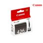 Canon CLI-426 Black Ink Cartridge For Pixma iP4840, iP4940, MG5140, MG5240, MG6140, MG8140, MX884 Printers