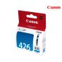 Canon CLI-426 Cyan Ink Cartridge For Pixma iP4840, iP4940, MG5140, MG5240, MG6140, MG8140, MX884 Printers