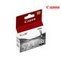CANON CLI-521 Black Ink Cartridge For PIXMA iP3600, iP4700, MP540, MP550, MP560, MP620, MP630, MP640, MP980, MP990 Printers