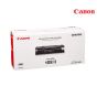 CANON CRG-108II Original Toner Cartridge For Canon Laser Shot LBP-3330, 3360 Printers