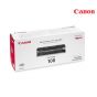 CANON CRG-108 Original Toner Cartridge For Canon Laser Shot LBP-3300, 3330, 3360 Printers