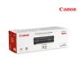 CANON CRG-112 Original Toner Cartridge For Canon LBP-3010, 3100 Laser Printers