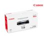 CANON CRG-114 Original Toner Cartridge For Canon Laser Class 800, 810, 830i, FAX-L3000, L3000IP Printers