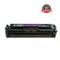 CANON CRG-116 Magenta Compatible Toner For Canon LBP-5050, 5050n, IC MF-8030, IC MF-8030Cn Laser Printers