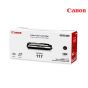 CANON CRG-117 Black Original Toner Cartridge For Canon MF-9170, 9130, 8450, 9220 Multifunctional Laser Printer 