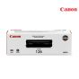 CANON CRG-126 Original Toner Cartridge For Canon LBP-6200d,  Laser Printer