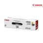 CANON CRG 129 Yellow Original Toner Cartridge For Canon LBP-7010c 7016c, 7018c Laser Printers