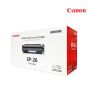 CANON EP-26 Original Toner Cartridge For Canon LBP-3200 Laser Printer