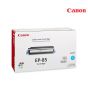 CANON EP-85 Cyan Original Toner Cartridge For Canon LBP-2510, 5500 Laser Printers