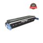 CANON EP-86 Black Compatible Toner For Canon LBP-2710, 2810, 5700, 5800 Laser Printers