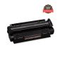 CANON EP-T Black Compatible Toner For CANON LBP-STB406B, STB406S, STB406D, STB408 Laser Printers