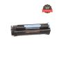 CANON FX11 Black Compatible Toner For Canon LaserClass 800, 810, 830i Laser Printers