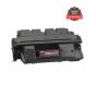 CANON FX6 Black Compatible Toner For Canon LaserClass 3170, 3170ms, 3175, 3175, L1000 Laser Printers