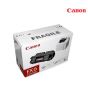CANON FX6 Black Original Toner Cartridge For Canon LaserClass 3170, 3170ms, 3175, 3175, L1000 Laser Printers