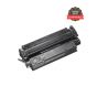 CANON FX8 Black Compatible Toner For Canon L400, PCD320, 340 Laser Printers