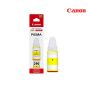 CANON GI-290Y Ink Cartridge For Canon Pixma G1200, G2200, G3200, G4200, G4210 Printers