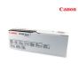 CANON GP200 Black Original Toner Cartridge For Canon GP21 GP25, GP40 GP200, GP210, GP215, GP220, GP225, GP285, GP300, GP315, GP330, GP335, GP355, GP400, GP405, GP415 