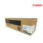 Canon GPR-11 Black Drum Unit For Canon imageRUNNER C2620, C3200, C3220 Copiers