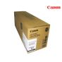 Canon GPR-20, GPR-21 Black Drum Unit For Canon imageRUNNER C4080, C4580, C5180, C5185 Copiers
