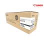Canon GPR-23 Black Drum Unit  For Canon imageRUNNER C2550, C2880, C3080, C3380, C3480 Copiers