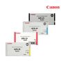 Canon GPR-29 Toner Cartridge 1 Set | Black | Cyan | Magenta | Yellow For Canon LBP-5460 Laser Printers