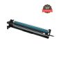 CANON GPR-30D Compatible Drum For CANON imageRUNNER C5030, 5035, 5045, 5235, 5240, 5250 Printers