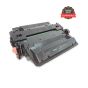 CANON GPR-40H Black Compatible Toner  For Canon LBP-5460 Laser Printer
