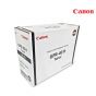 CANON GPR-40H Black Original Toner Cartridge For Canon LBP-5460 Laser Printer