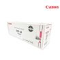 CANON GPR-44 Magenta Original Toner Cartridge For CANON LBP-5280 Laser Printer