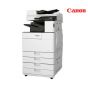 Canon imageRUNNER 2630i Copier With ADF + Pedestal + Finisher (Compatible with Canon EXV59 Toner Cartridge)