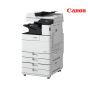 Canon imageRUNNER 2645i Copier ADF +PEDESTAL +FINISHER (Compatible with Canon EXV59 Toner Cartridge) 