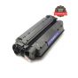 CANON EP-26 Compatible Toner For Canon LBP-3200 Laser Printer