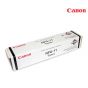 CANON NPG-11 Black Original Toner Cartridge For CANON NP-6012, 6014, 6118, 6512, 7120, 7130, C120, 122, 130  Copiers