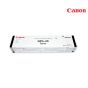 CANON NPG-20, GPR-8, EXV5 Black Original Toner Cartridge For CANON imageRUNNER 1600, 1600, 1610, 1620,  2000,  2010, 155, 165, 200, 255, 2016 Copiers 