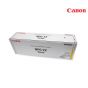 CANON NPG-22 Yellow Original Toner Cartridge For CANON imageRUNNER C2620, 3200, C3220, CLC950 Copiers