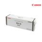 CANON NPG-29, GPR-19, EXV15 Black Original Toner Cartridge For CANON imageRUNNER 7165, 2086, 2095 Copiers
