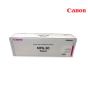 CANON NPG-30 Magenta Original Toner Cartridge For CANON imageRUNNER C5180, 5180i, 5185, 5185i, CL-C4040 Color, CL-5151 Color Copiers