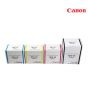 Canon NPG-35 Toner Cartridge 1 Set | Black | Cyan | Magenta | Yellow For CANON imageRUNNER C2380, C2880, C2550, C3038, C3080, C3480, C2880,C3380, C3480, C3580, C3880 Copiers